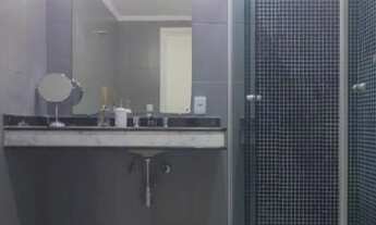 Imagem 4: Apartamento à venda com 160m², 2 quartos e 1 vaga