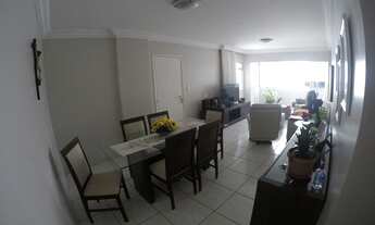 Imagem 2: Edf. Solar Princesa Leopoldina