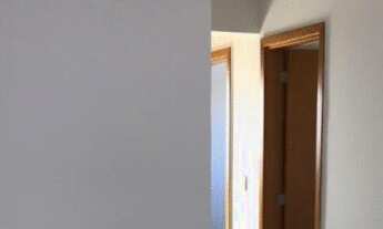 Imagem 5: Piazza Toscana. 3 Quartos, 1 ou 2 Vaga de garagem. Torres Livorno & Lucca. V46