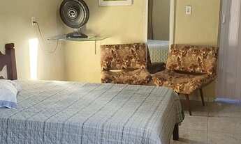 Imagem 4: KITNET MOBILIADA MENSAL/DIARIAS COM AR COND ALUGO IMEDIATO( Praia Do Futuro Frente Mar