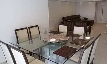 Imagem 7: Cobertura com 3 dormitórios em Balneário Camboriú