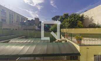 Imagem 5: Apartamento para Aluguel - Ahu , 3 Quartos, 85 m2