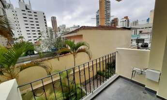 Imagem 1: Apartamento a venda na Rua Inhambú . Prox. ao aeroporto de congonhas