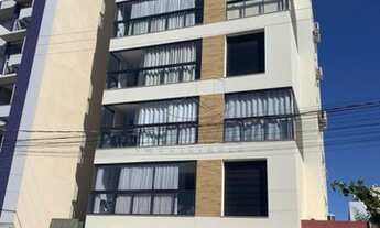 Imagem 6: Toledo - Apartamento - Jardim Tocantins