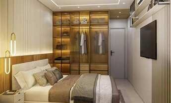 Imagem 2: ENTREGANDO O MELHOR PRA SUA FAMÍLIA