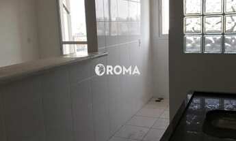 Imagem 4: Apartamento a venda