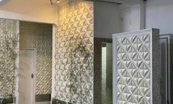 Imagem 7: GALPÃO / SALÃO PARA VENDA