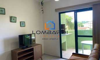 Imagem 4: Apartamento para Venda em Ubatuba/SP