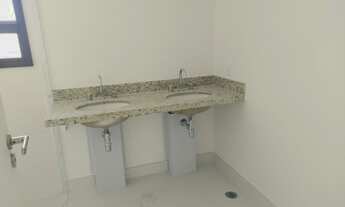 Imagem 6: Apartamento no Quartier Brooklin