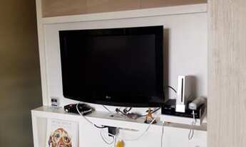 Imagem 6: Sobrado a venda em Interlagos com 3 dormitórios sendo 1 suíte e 2 vagas!