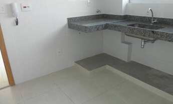 Imagem 4: Apartamento area privativa 150 metros quadrados com 3 quartos elevador 3 vagas