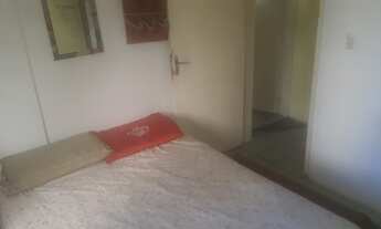 Imagem 3: Quartos Mobiliados à beira mar de Boa Viagem