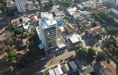 Imagem 6: Toledo - Apartamento - Vila Industrial