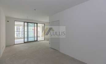 Imagem 7: Moema Novo - 115 metros 2 suítes 2 garagens