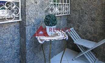 Imagem 4: Apartamento com 1 dormitório à venda, 50 m² por R$ 245.000,00 - Andaraí - Rio de Janeiro/R