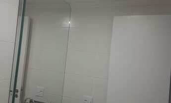 Imagem 7: 2 DORMITÓRIOS NO CONDOMÍNIO BOSQUE MARAJOARA