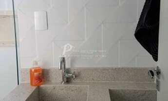 Imagem 7: Sobrado com 3 dorms, Vila Mathias, Santos - R$ 620 mil, Cod: 7130