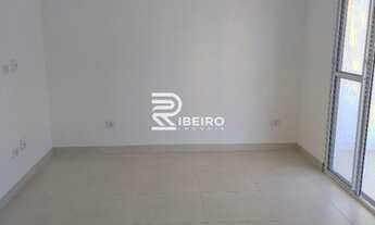 Imagem 5: CASA Nova Mirim - Praia Grande SP