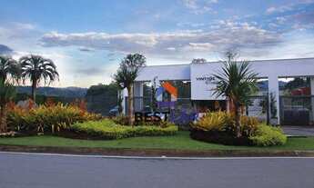 Imagem 6: Terreno à venda, 510 m² por R$ 519.000,00 - Granja Viana - Embu das Artes/SP