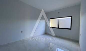 Imagem 3: CASA RESIDENCIAL em SINOP - MT, JARDIM BELO HORIZONTE