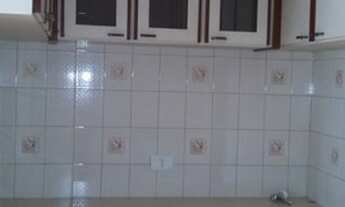 Imagem 5: Apartamento de 101m² com 3 Dormitórios, sendo 1 Suíte em Moema