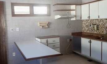 Imagem 6: Casa na Atalaia em Aracaju com 5 quartos e ótima localização