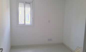 Imagem 7: CAXIAS DO SUL - Apartamento Padrão - Lourdes