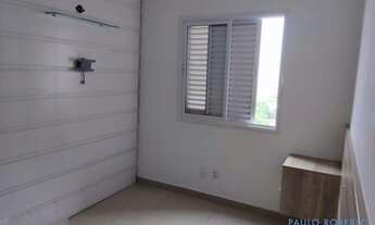 Imagem 6: APARTAMENTO - BARRA FUNDA - SP