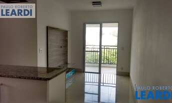 Imagem 3: APARTAMENTO - BUTANTÃ - SP