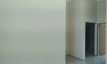 Imagem 5: Casa a venda em Olímpia/SP- Bairro Jd. Amélia Dionisio