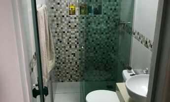 Imagem 5: Vdo Casa SMILN TR 07 2 QUARTOS CAPOEIRA do Bálsamo !!