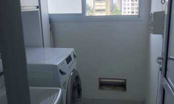 Imagem 6: Apartamento 2 dormitórios, 1 suite e 2 vagas - SANTO AMARO