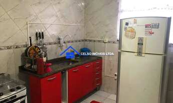 Imagem 7: Rio de Janeiro - Apartamento Padrão - Vila Kosmos