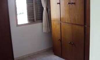 Imagem 7: Apartamento com 2 dormitórios na Saúde