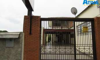 Imagem 4: Toledo - Casa - Jardim La Salle