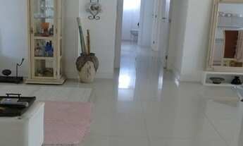 Imagem 3: EDIFÍCIO SAN LORENZO - APARTAMENTO 3 SUÍTES NO CENTRO DE BALNEÁRIO CAMBORIÚ