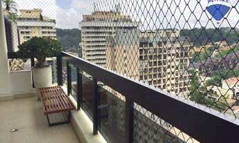 Imagem 4: Linda e Charmosa Cobertura Moderna!