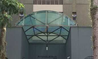 Imagem: Apartamento - Centro - Campinas