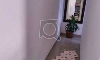 Imagem 2: APARTAMENTO COM 2 QUARTOS PARA VENDA, MOOCA, SÃO PAULO