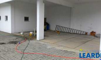 Imagem 7: COMERCIAL - MORUMBI - SP