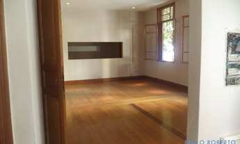 Imagem 3: COMERCIAL - PERDIZES - SP