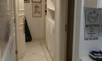 Imagem 4: Apartamento à venda em Moema de 194m² com 3 suítes e 3 vagas de garagem