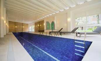 Imagem 7: Apartamentos 3 Dormitórios para venda em Curitiba - PR