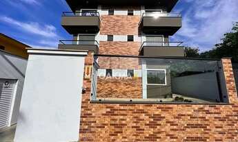 Imagem 2: APARTAMENTO PARA LOCAÇÃO 3 DORMITORIOS IRIRIÚ