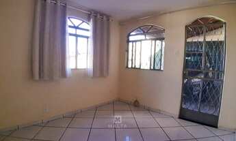 Imagem 2: à venda no bairro Santa helena de 3 quartos