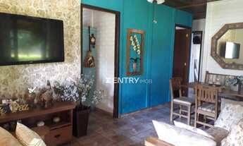 Imagem 7: Chácara com 3 dormitórios à venda, 1000 m² por R$ 780.000 - Aglomeração Urbana de Jundiaí