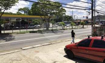Imagem 3: Locação Galpão comercial e Industrial Butantã