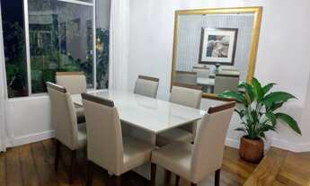 Imagem 3: Apartamento com 3 dorms, 1suite e 2 vagas na vila andrade