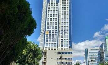 Imagem 3: Evolution Corporate