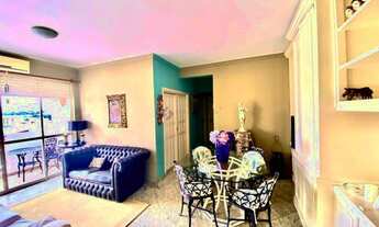 Imagem 1: Edifício Caetés Ref.:AP13922